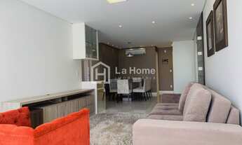 Imagem 7: Blumenau - Apartamento Padrão - Jardim Blumenau