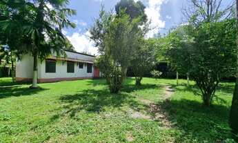 Imagem 4: Casa para venda, KM 5 de Aldeia, com 3 qtos, terreno de 1.200m²