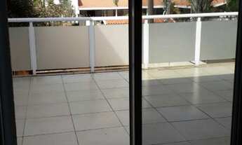 Imagem 4: Alugo Suíte Mobiliada com Ar Condicionado, (só pra Homens) em Paulínia SP