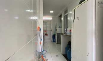 Imagem 7: FEIRA DE SANTANA - Casa de Condomínio - SIM