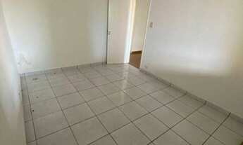 Imagem 6: Sobrado com 4 dormitórios à venda, 140 m² por R$ 700.000,00 - Vila Prudente (Zona Leste)