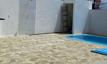 Imagem 3: Novo Geisel 54,5m² Apartamento com 2 Quartos!