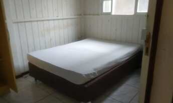 Imagem 5: Baixei!!! Casa para venda em Florianópolis (na Ilha