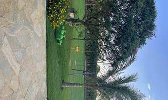 Imagem 6: Vendo Casa mobiliada com 160 metros quadrados com 3 quartos em - Chapada dos Guimarães