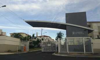 Imagem 3: Apartamento - Jardim Nova Hortolândia I - Hortolândia