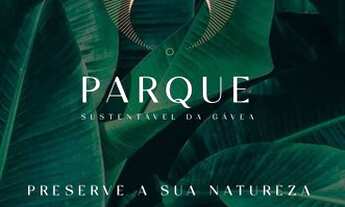 Imagem 12: Parque Sustentável da Gávea- Rua Marques de são vicente - Gávea - RJ - Apartamentos de 3