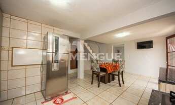 Imagem 6: Casa residencial com 5 dormitórios e 8 vagas à venda no bairro Passo Das Pedras em Porto A