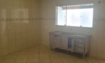 Imagem 3: Sobrado Comercial ou Residencial - Próximo ao Centro de Mauá