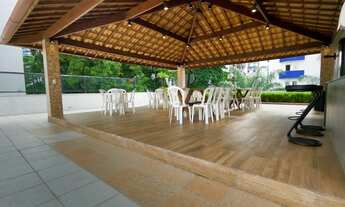 Imagem 5: 04 quartos em BV com 175 metros