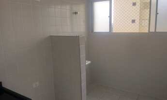 Imagem 4: Ótimo Apartamento 52m 2 dorm. para venda ou locação no Parque Maria Domitila em Pirituba