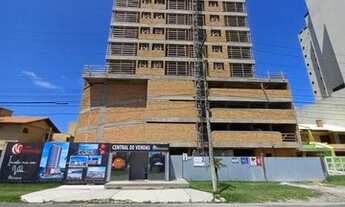 Imagem 4: Tramandaí - Apartamento Padrão - Centro