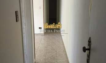 Imagem 4: SÃO VICENTE - Apartamento Padrão - CENTRO