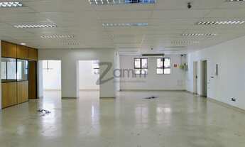 Imagem 2: Casa - Cambuí - Campinas