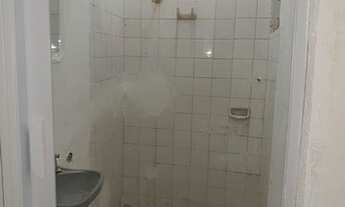 Imagem 6: São Paulo - Casa Padrão - Casa Verde Alta