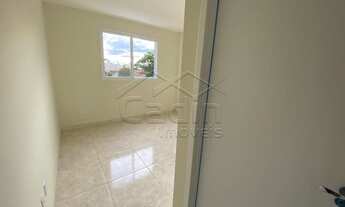 Imagem 6: Navegantes - Apartamento Padrão - Centro