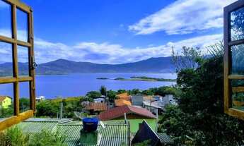 Imagem: Casa para venda com 512 metros quadrados