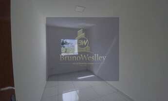 Imagem 4: Casa para Venda em Campina Grande, Três Irmãs, 2 dormitórios, 1 suíte, 2 banheiros, 2 vag