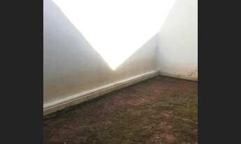 Imagem 3: Casa para venda com 75 metros quadrados com 2 quartos em Shangri-lá - Pouso Alegre - MG