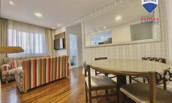 Imagem: Apartamento à venda, 55 m² por R$ 185.000,00