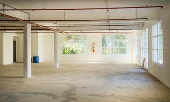 Imagem 7: OPORTUNIDADE NO CORAÇÃO DA CIDADE - BOULEVARD DOMO BUSINESS!