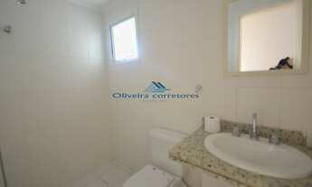 Imagem 5: Locação, Bela Vista parte Nobre