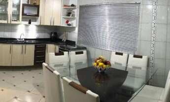 Imagem 6: Sobrado - Curitiba PR