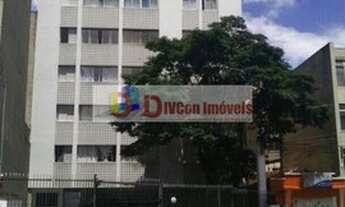 Imagem 4: APARTAMENTO 156 M2 AO LADO DO METRO VILA MARIANA - 3 DORMITÓRIOS 1 SUITE, 2 VAGAS. Oportun