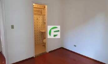 Imagem 2: São Paulo - Apartamento Padrão - Moema