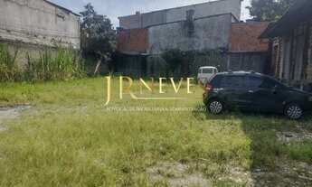 Imagem 3: TERRENO RESIDENCIAL em SÃO PAULO - SP, JARDIM SANTO ANTÔNIO