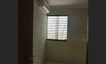 Imagem 2: Casa para venda possui 180 metros quadrados com 3 quartos em Setor Central - Brasília - DF