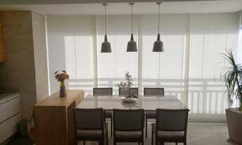 Imagem 5: APARTAMENTO PARA VENDA NO BAIRRO ESPLANADA