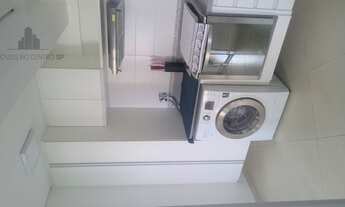 Imagem 4: Apartamento em Republica - São Paulo