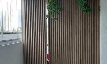 Imagem 7: Oportunidade Itanhaen SP apto com 2 dorm