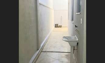 Imagem 5: Casa para venda com 75 metros quadrados com 2 quartos em Shangri-lá - Pouso Alegre - MG