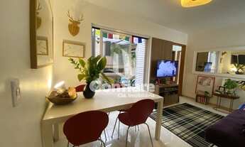 Imagem: Porto Alegre - Apartamento Padrão - Auxiliadora