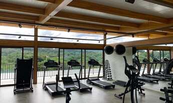 Imagem 6: Jundiaí - Terreno Padrão - Dos Medeiros