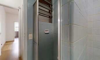 Imagem 7: Rio de Janeiro - Apartamento Padrão - Copacabana