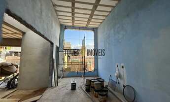 Imagem 4: Casa - Condomínio Residencial Montalcino - Valinhos