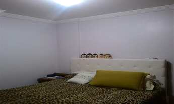 Imagem 6: Apartamento Vila Vermelha São Paulo/SP