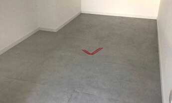 Imagem 7: Apartamento Garden 2 quartos com suíte à venda - Jardim da Penha - Vitória/ES