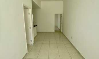 Imagem 5: Casas planas com 2 suítes enormes pertinho da estrada do fio!