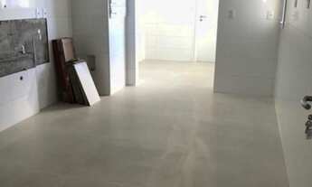 Imagem 6: Mansão Cartier / 4 Suítes / 244 m²&gt