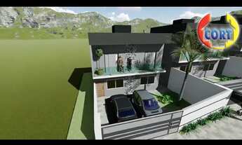 Imagem 4: Casa para venda em construção com entrega para fevereiro 2023!!!