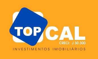 Imagem 4: LOTE EXCELENTE LOCAL TRANQUILO, PROXIMO DO PARQUE LARANJEIRAS