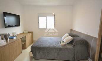 Imagem 4: VENDE - COBERTURA DUPLEX - IMPECAVEL - ENTRAR E MORAR - 2 VAGAS DE GARAGEM - VISTA FANTAST