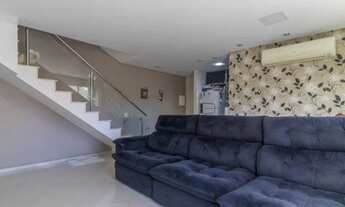 Imagem 6: Lindo apto. Duplex na Vila Prudente