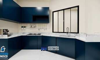 Imagem 6: Matinhos - Casa Padrão - Bom Retiro