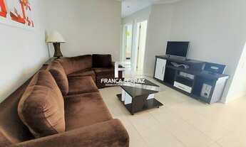 Imagem 3: Apartamento com 3 dormitórios 2 vagas Itapema