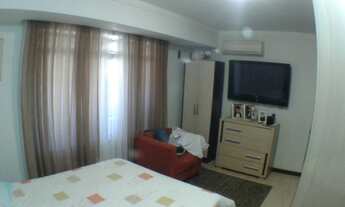 Imagem 5: Blumenau - Casa Padrão - Agua Verde