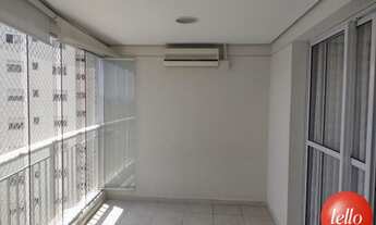 Imagem 5: São Paulo - Apartamento Padrão - Brooklin